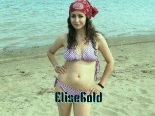 EliseGold