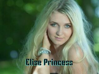 Elise_Princess_