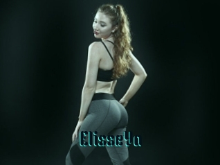ElisseYa