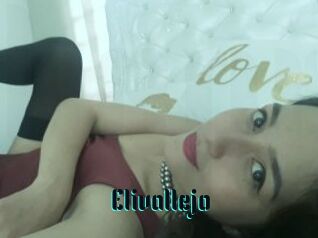 Elivallejo