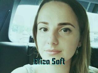 Eliza_Soft