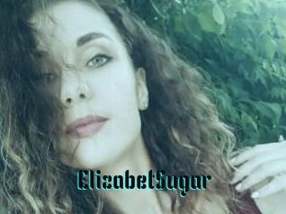 Elizabet_Sugar