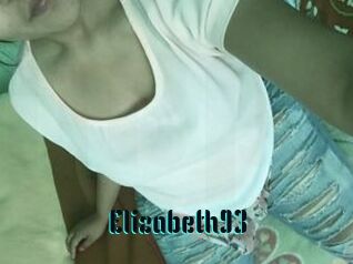 Elizabeth93