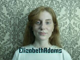 ElizabethAdams