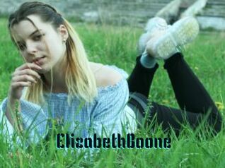 ElizabethBoone