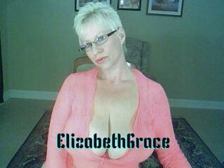 Elizabeth_Grace