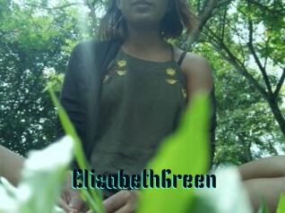 ElizabethGreen