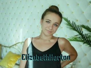 ElizabethHorton