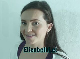 ElizabethLet