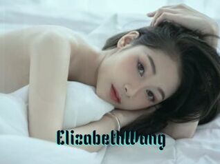 ElizabethWang