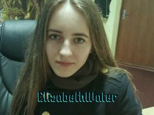 ElizabethWater