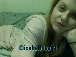 Elizabeth_Carol