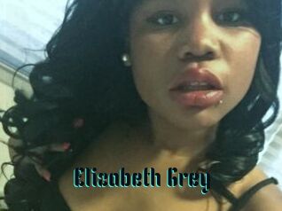 Elizabeth_Grey