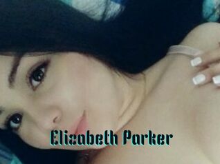 Elizabeth_Parker