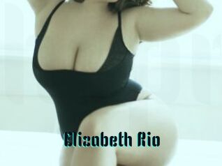 Elizabeth_Rio