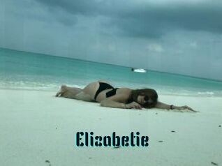 Elizabetie