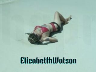 ElizabetthWatson