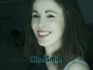 ElizeSmile