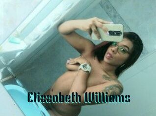 Elizzabeth_Williams