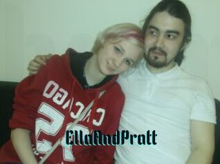 EllaAndPratt