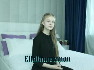 EllaBawerman