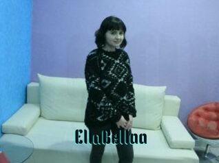 EllaBellaa