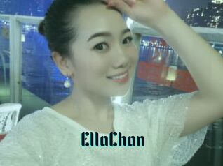 EllaChan