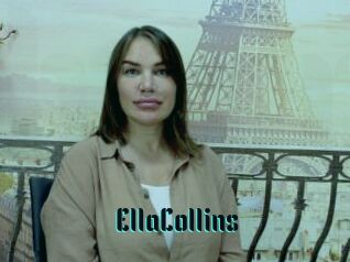 EllaCollins