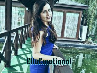 EllaEmotional