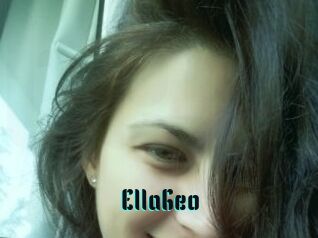 EllaGeo