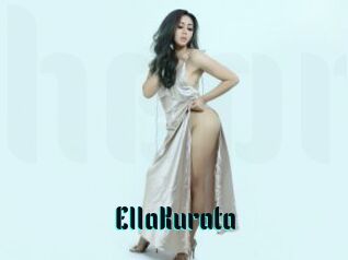 EllaKurata