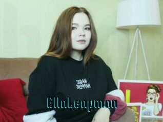 EllaLeapman