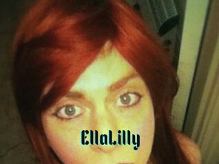 Ella_Lilly