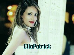 Ella_Patrick