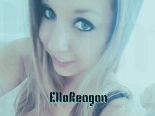 Ella_Reagan