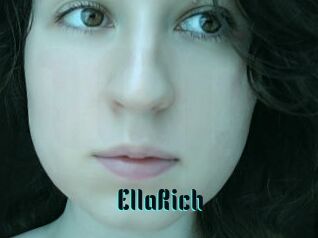 EllaRich