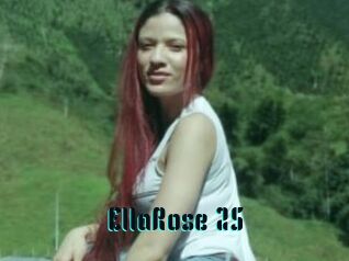 EllaRose_25