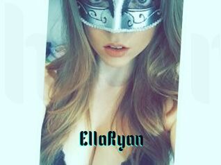 EllaRyan