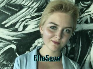 EllaSean