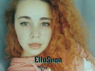 EllaSvon