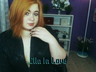 Ella_1n_Love