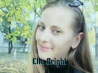 Ella_Bright