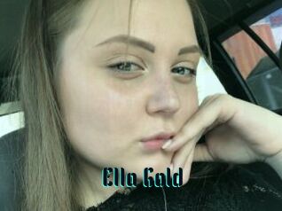 Ella_Gold