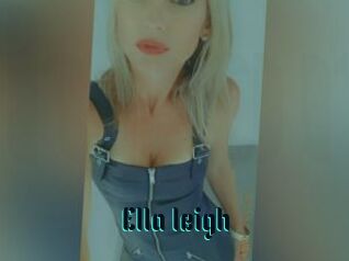 Ella_leigh