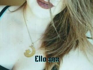 Ella_sex