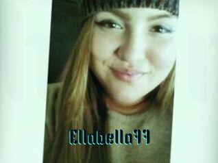 Ellabella77