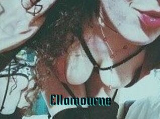 Ellamourne