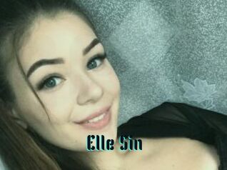 Elle_Sin