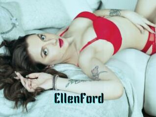 EllenFord