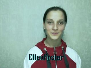 EllenFoster